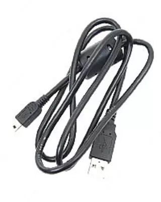 WAPRZUSB — кабель последовательного интерфейса USB