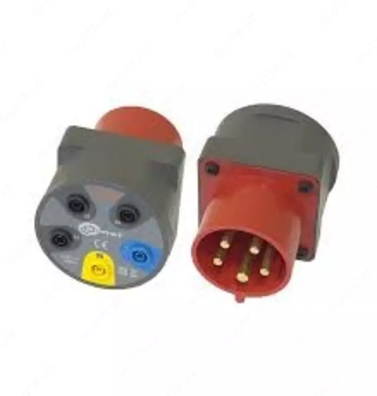 AGT-16C - adapter