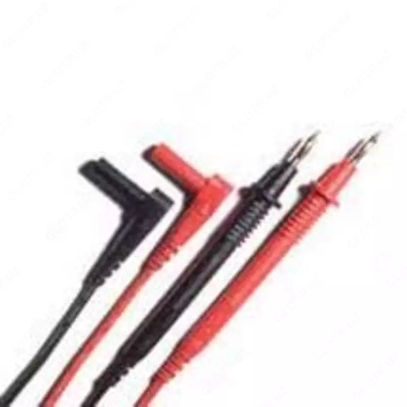 ATL-2N — комплект измерительных проводов