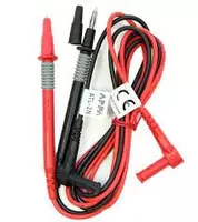 ATL-2N — комплект измерительных проводов - от 402 168 сум