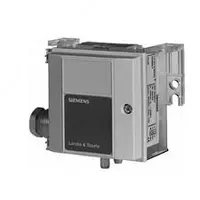 ДАТЧИКИ ДАВЛЕНИЯ QBM65 ДЛЯ ВОЗДУХА И ГАЗОВ - от 10 сум