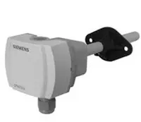 КАНАЛЬНЫЕ ДАТЧИКИ КАЧЕСТВА ВОЗДУХА QPM21 С ДИСПЛЕЕМ - от 10 сум