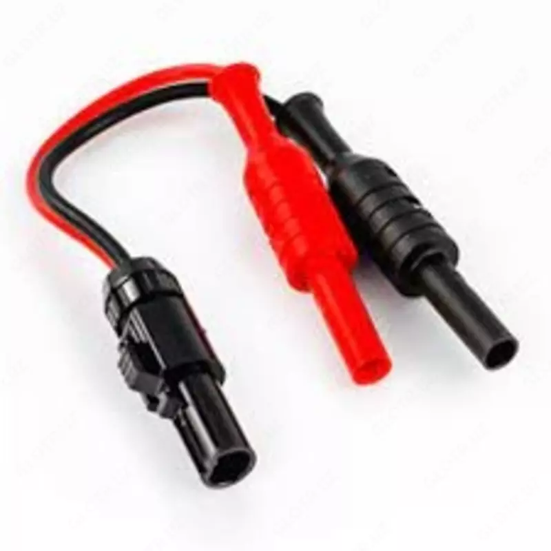 NOCANBA - adapter adapteri