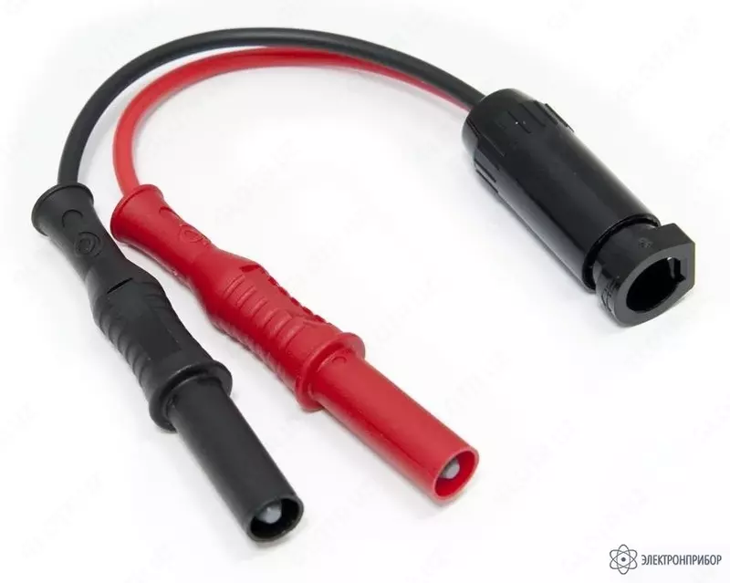 NOCANBA - adapter adapteri