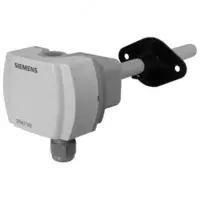 Kanaldagi havo sifati sensorlari QPM