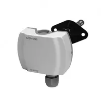 Kanaldagi havo sifati sensorlari QPM - 10 so'mdan