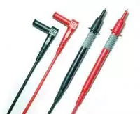 ATL-1N - sinov simlari to'plami