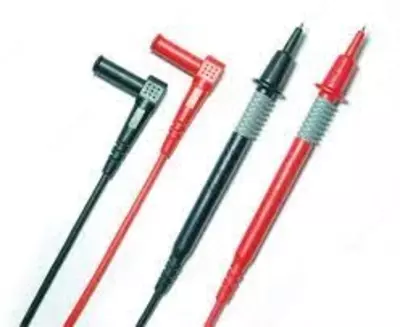 ATL-1N - sinov simlari to'plami