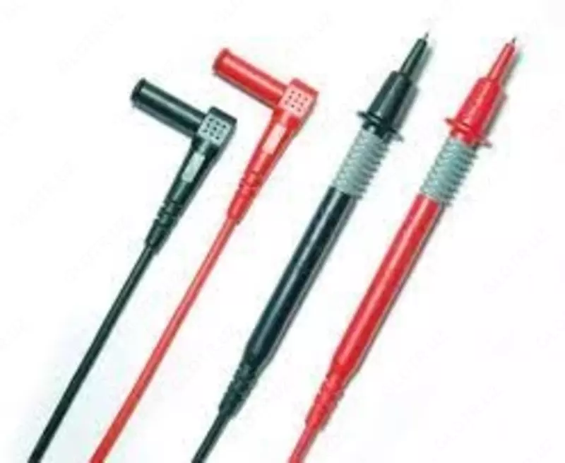 ATL-1N - sinov simlari to'plami