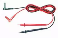 ATL-1N - sinov simlari to'plami - 370 968 so'mdan