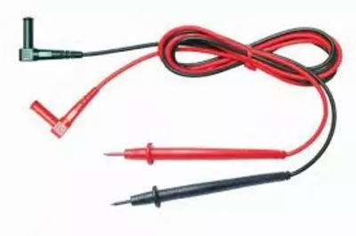 ATL-1N - sinov simlari to'plami