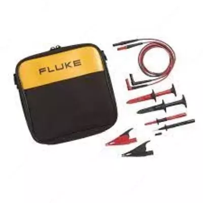 Fluke TLK220 — портативный комплект