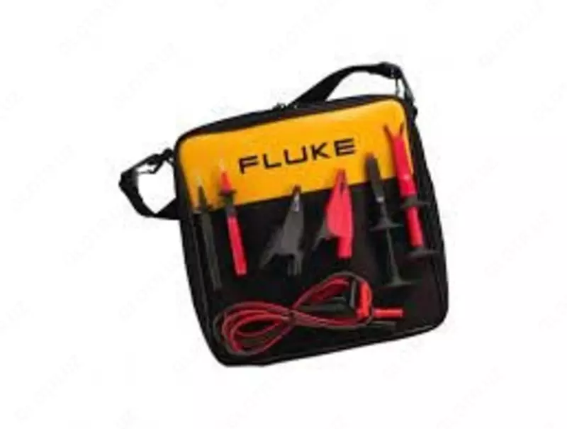 Fluke TLK220 - Portativ to'plam