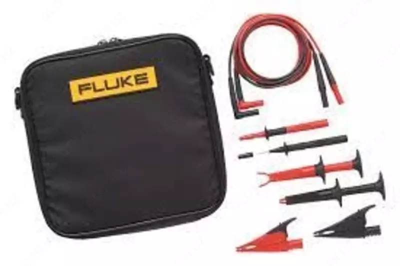 Fluke TLK220 - Portativ to'plam