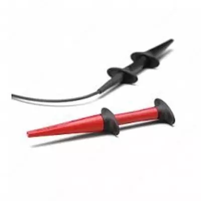 Fluke AC280 — набор зажимов с крючками SureGrip