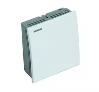 ДАТЧИКИ КАЧЕСТВА ВОЗДУХА QPA