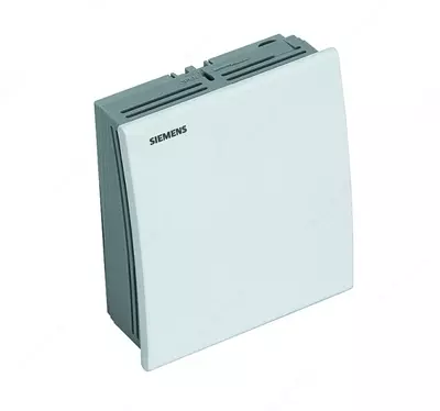 ДАТЧИКИ КАЧЕСТВА ВОЗДУХА QPA