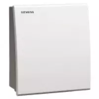 ДАТЧИКИ КАЧЕСТВА ВОЗДУХА QPA - от 10 сум