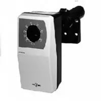 ГИГРОСТАТЫ QFM81