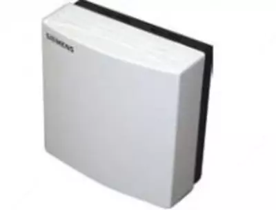 ГИГРОСТАТЫ QFA1000 - от 10 сум / шт.