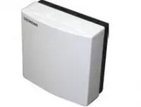 ГИГРОСТАТЫ QFA1000 - от 10 сум