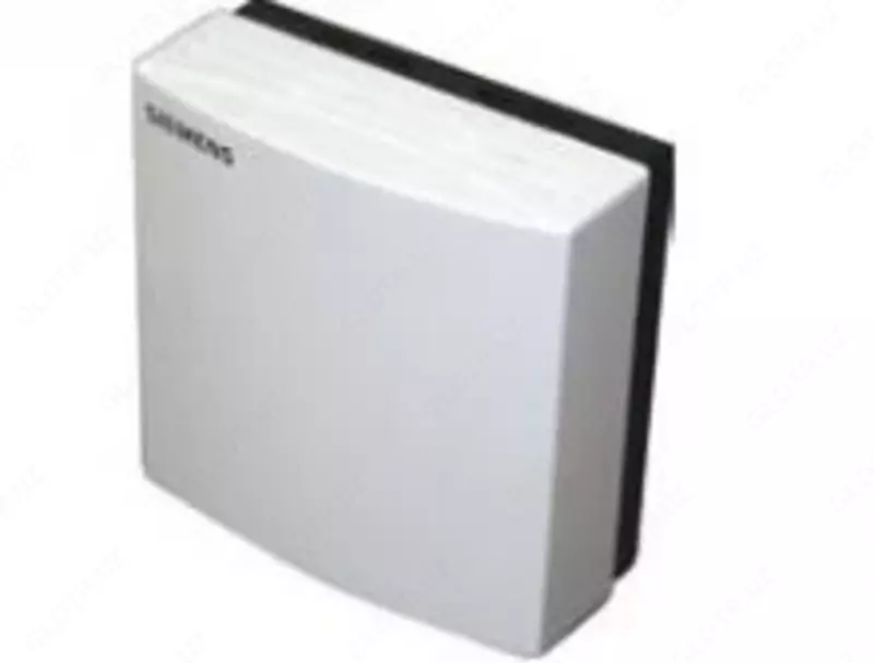 ГИГРОСТАТЫ QFA1000