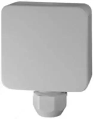 ДАТЧИК ТОЧКИ РОСЫ QXA2000