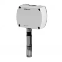 Xonadagi namlik va harorat sensorlari QFA31 | QFA41