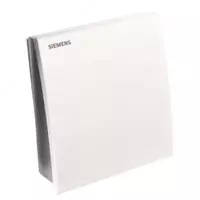 КОМНАТНЫЙ ДАТЧИК ВЛАЖНОСТИ И ТЕМПЕРАТУРЫ QFA20 - от 10 сум