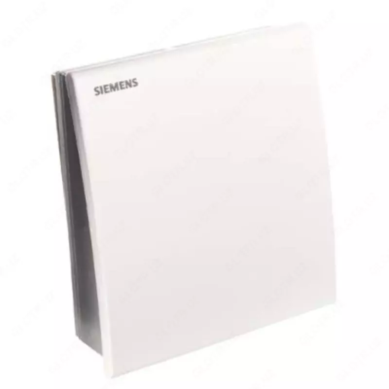 Xona namligi va harorat sensori QFA20