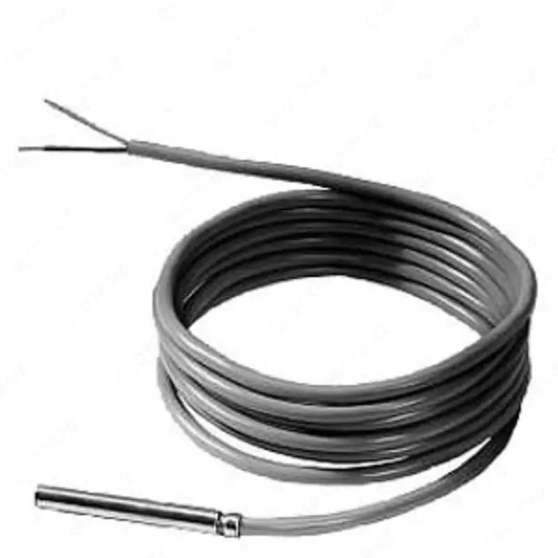 Kabel harorat sensori QAP