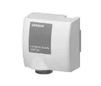 НАКЛАДНОЙ ДАТЧИК ТЕМПЕРАТУРЫ ВОДЫ QAD2