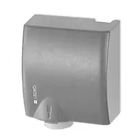 НАКЛАДНОЙ ДАТЧИК ТЕМПЕРАТУРЫ ВОДЫ QAD2 - от 10 сум