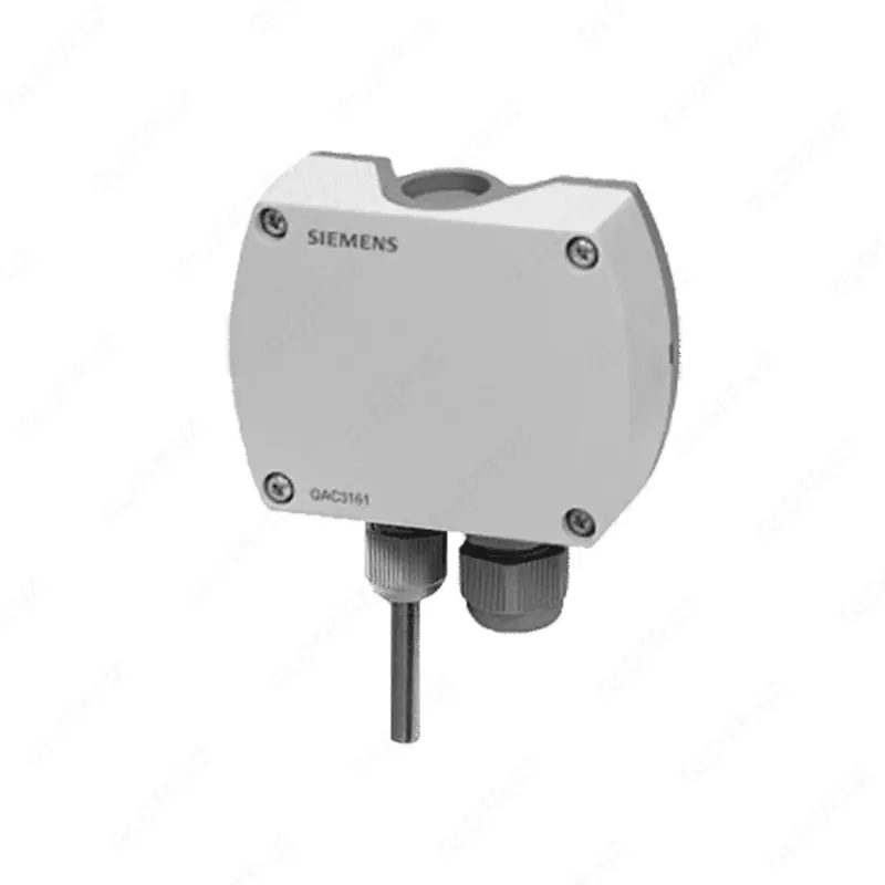 Tashqi havo harorati sensori QAC31