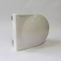 НАРУЖНЫЙ ДАТЧИК ТЕМПЕРАТУРЫ ВОЗДУХА QAC31 - от 10 сум