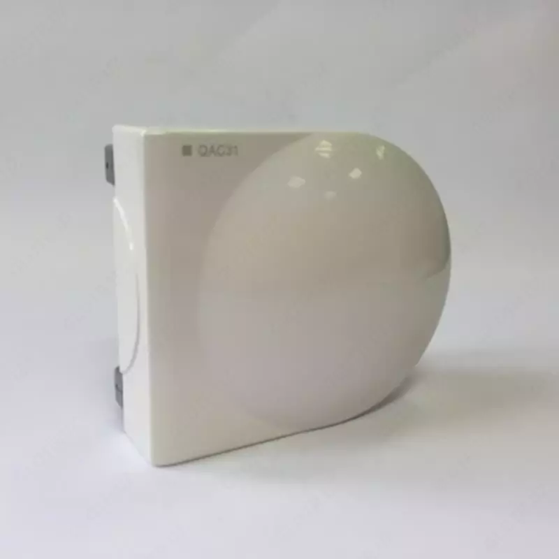 Tashqi havo harorati sensori QAC31