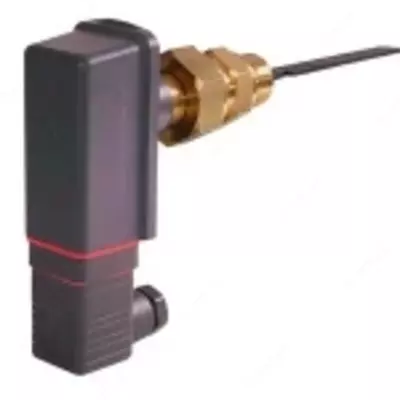 ДАТЧИК-РЕЛЕ ПОТОКА QVE1900