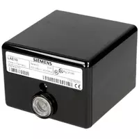 АВТОМАТЫ ГОРЕНИЯ LAE10