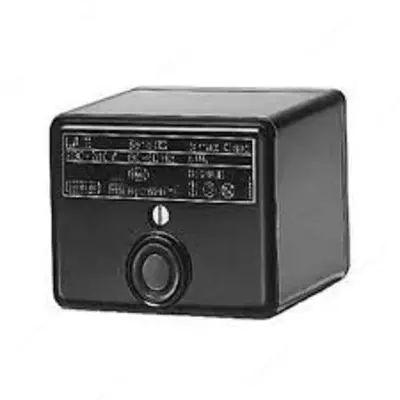 АВТОМАТЫ ГОРЕНИЯ LAE10 - от 10 сум / шт.