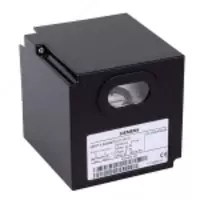 АВТОМАТЫ ГОРЕНИЯ LDU11