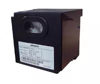 АВТОМАТЫ ГОРЕНИЯ LDU11 - от 10 сум