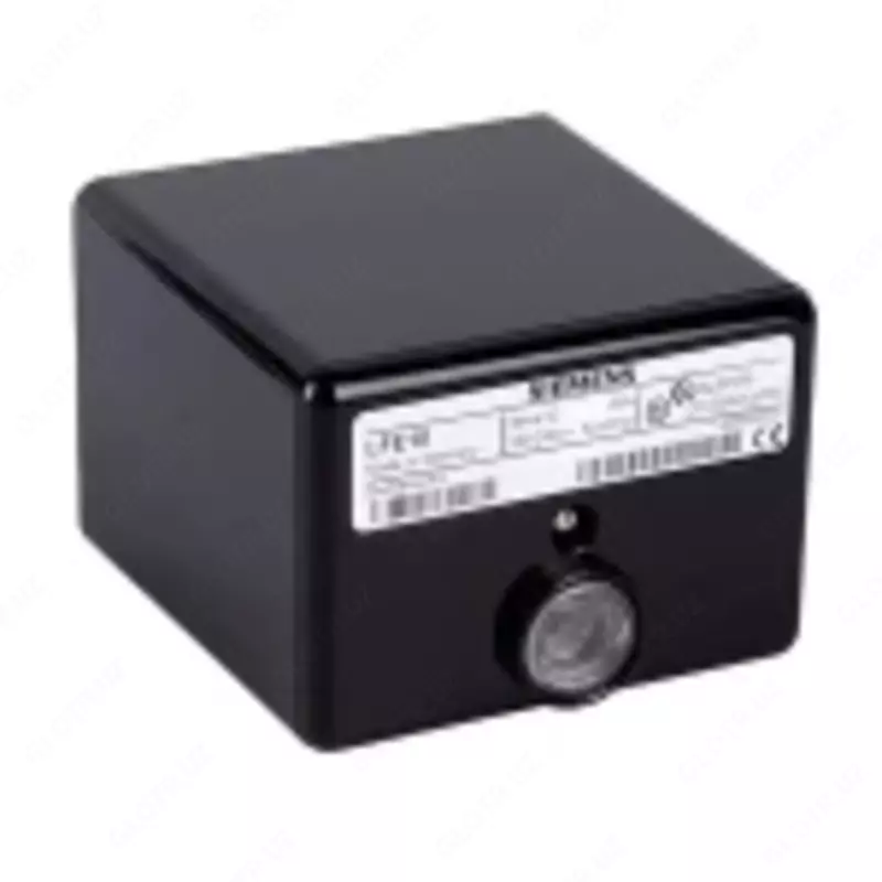 АВТОМАТЫ ГОРЕНИЯ LFE10