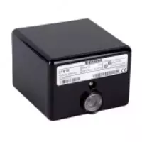 АВТОМАТЫ ГОРЕНИЯ LFE10