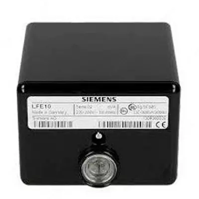 АВТОМАТЫ ГОРЕНИЯ LFE10 - от 10 сум / шт.