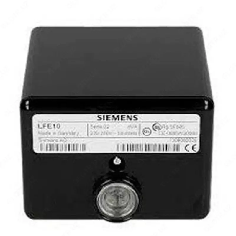 АВТОМАТЫ ГОРЕНИЯ LFE10 - от 10 сум