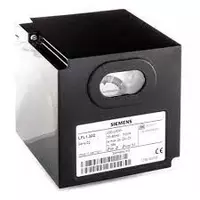 АВТОМАТЫ ГОРЕНИЯ LFL - от 10 сум