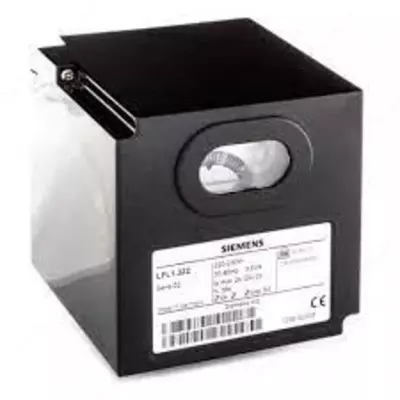 АВТОМАТЫ ГОРЕНИЯ LFL - от 10 сум / шт.