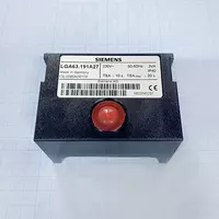 АВТОМАТЫ ГОРЕНИЯ LGA - от 10 сум