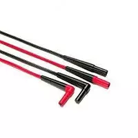 от 6 301 152 сум Fluke TL238 — комплект тестовых проводов SureGrip
