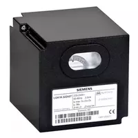 АВТОМАТЫ ГОРЕНИЯ LGK16 - от 10 сум